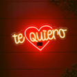 Icon of program: Ositos con Frases de Amor