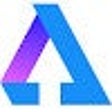 プログラムのアイコン：Text Analyzer