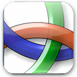 Icon of program: Text Analyzer