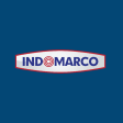 Indomarco - Pesan  Bayar