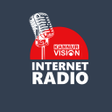 Icône du programme : Kannur Vision Internet Ra…