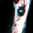 Icoon van programma: Manhunt
