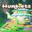 プログラムのアイコン：Humblets