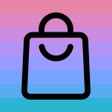 Ícone do programa: Stop Impulse Buying