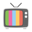 程序图标：모두의 TV 편성표