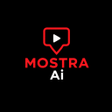 프로그램 아이콘: MostraAi: Filmes e Séries