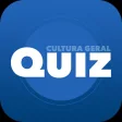 Quiz Cultura Geral Português