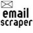 程序图标：Email Scraper
