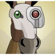 Icon of program: ArsClip
