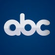프로그램 아이콘: ABCNews.al