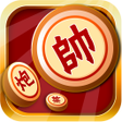 أيقونة البرنامج: Chinese Chess: XiangQi Of…