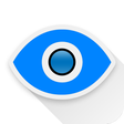 程序图标：TS3 Viewer for TeamSpeak …