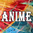 プログラムのアイコン：Radio Anime - Live Music …