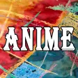 Radio Anime - Live Music From Japanese Anime OST