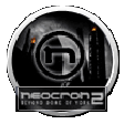 Ikon program: Neocron 2