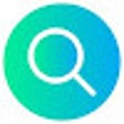 Icoon van programma: Search Upgrader