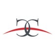 ไอคอนของโปรแกรม: My Cross Creek App