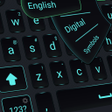 プログラムのアイコン：Smart Keyboard