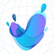 程序图标：VPN - Unlimited BubbleVPN