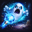 Ícone do programa: Ploop Master Ghost