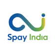 Symbol des Programms: Spay India