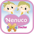 程序图标：Nenuco Happy Doctor
