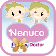 Nenuco Happy Doctor