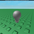 Icon of program: Place Ideas Generator - O…