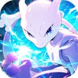 Icoon van programma: 闪光宝可梦极巨化来袭