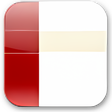 Icon of program: Microsoft Reader