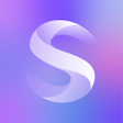 プログラムのアイコン：Seesy Pro- Live Video Cha…