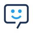 ไอคอนของโปรแกรม: AI Chat  ChattyAI