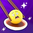 程序图标:Clone Idle