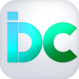 Pictogram van programma: iDC Cam