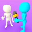 程序图标：Reporter Life 3D