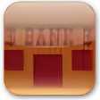程序图标：GunFu Deadlands