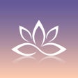 ไอคอนของโปรแกรม: Simply Track: Period Trac…