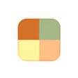 Ikona programu: StitchCraft