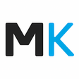 Ikona programu: MacKeeper