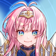 Icon of program: Diadein : The Legend of A…