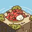 Icon of program: Secrets Of Sad Monsters: …