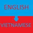 Icon of program: Eng-Vi Dictionary