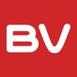 أيقونة البرنامج: Bovada - Ways to Victory