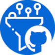 Иконка программы: PullSmart Filters
