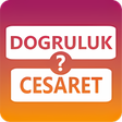 プログラムのアイコン:Q-TAP: Ücretsiz Doğruluk …