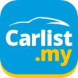 Carlist.my - New and used cars