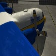 程序图标:Blue Angels Aerobatic Fli…