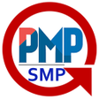 程序图标：Instrumen EDS - SMP