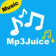 Mp3juice - Free Mp3 Music Downloader
