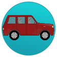 Иконка программы: Stick Shift